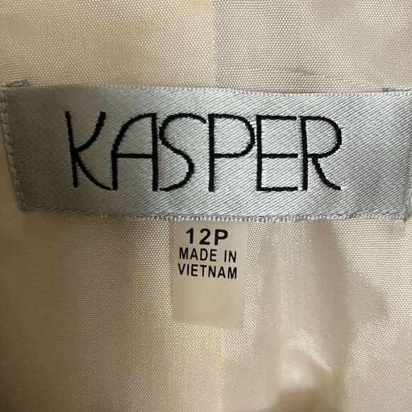Kasper - Blazer - Picture 7 of 14